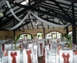 Sala Festivitati